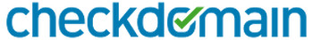 www.checkdomain.de/?utm_source=checkdomain&utm_medium=standby&utm_campaign=www.audi-auktionen.de